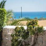 Navi B4 Brand New In Naousa