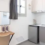 Navi B4 Brand New In Naousa *