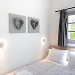 Apartment Navi B4 Brand New In Naousa *