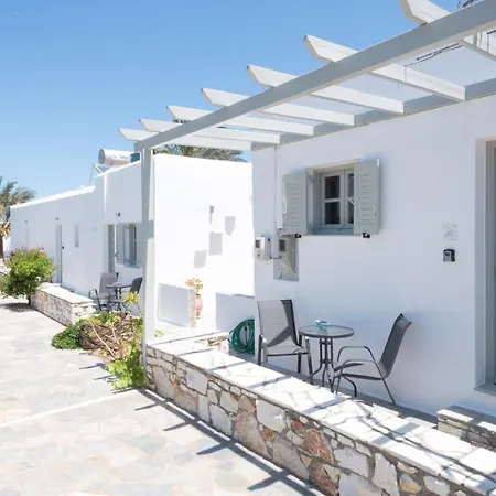 Navi B4 Brand New In Naousa *