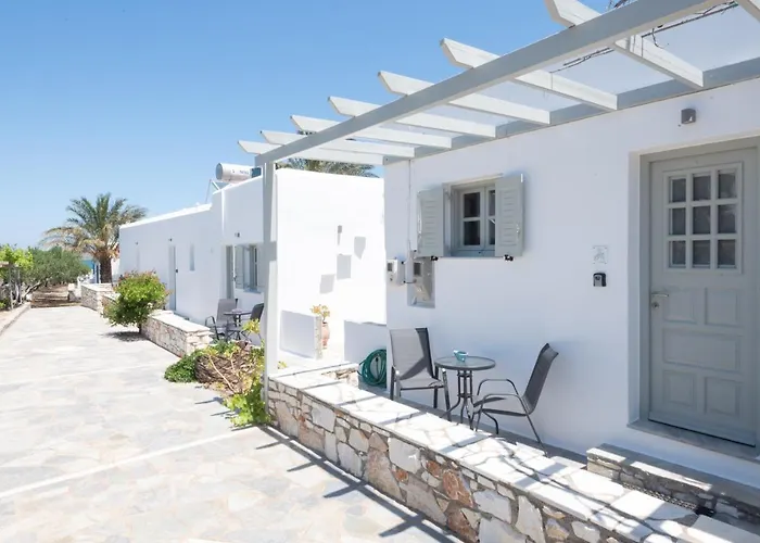 Navi B4 Brand New In Naousa *