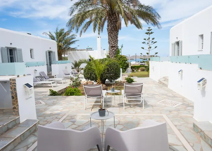 Navi B4 Brand New In Naousa *