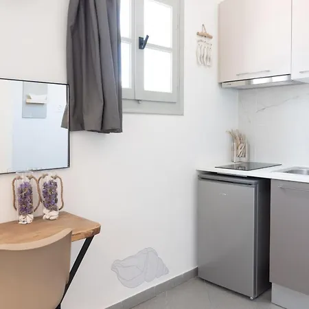 Navi B4 Brand New In Naousa *