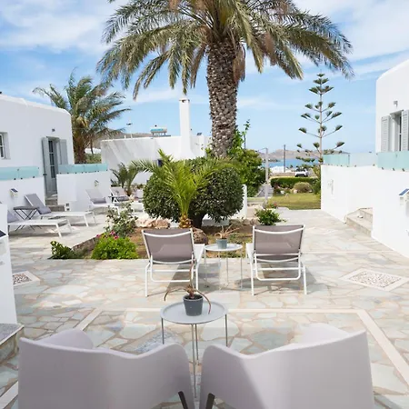 Navi B4 Brand New In Naousa *