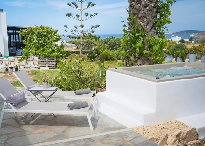 Navi B4 Brand New In Naousa *